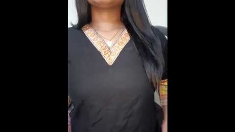 og_darling1 @ stripchat on 20260228