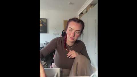 oliviaafischer @ stripchat on 20260228