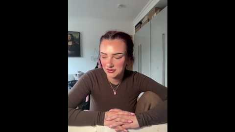 oliviaafischer @ stripchat on 20260228