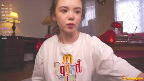 onetimeandforever @ stripchat on 20260228