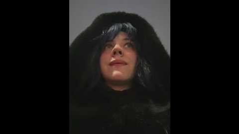 only_april @ stripchat on 20260228