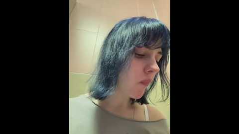 only_april @ stripchat on 20260228