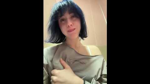 only_april @ stripchat on 20260228