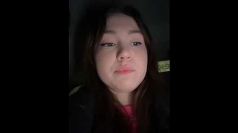 peachy_dream @ stripchat on 20260228