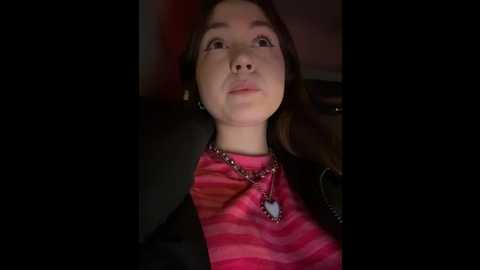 peachy_dream @ stripchat on 20260228