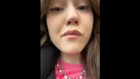 peachy_dream @ stripchat on 20260228