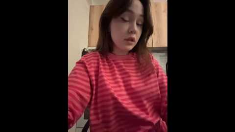 peachy_dream @ stripchat on 20260228