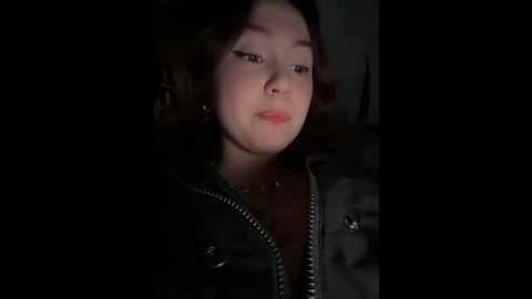 peachy_dream @ stripchat on 20260228