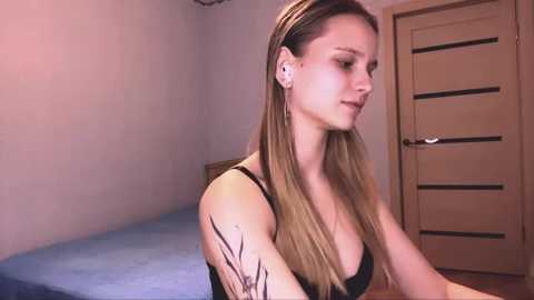 praycarolina @ stripchat on 20260228