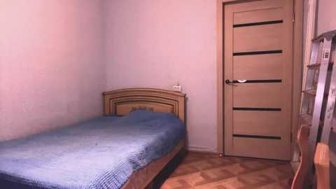 praycarolina @ stripchat on 20260228