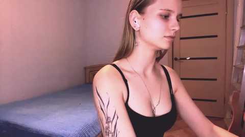 praycarolina @ stripchat on 20260228