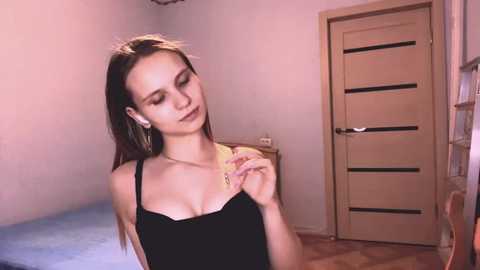 praycarolina @ stripchat on 20260228