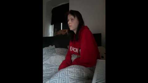 queenadri @ stripchat on 20260228