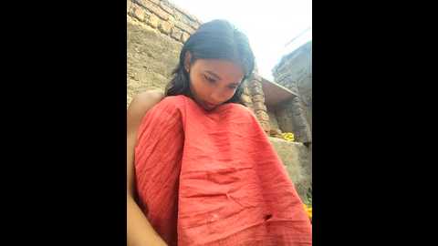 r_roshni @ stripchat on 20260228