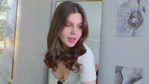 rihannarose @ stripchat on 20260228