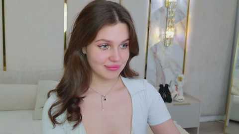 rihannarose @ stripchat on 20260228