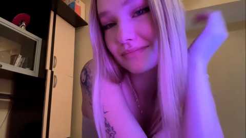 rimyplaza @ stripchat on 20260228