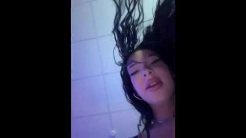 rollinggirls @ stripchat on 20260228