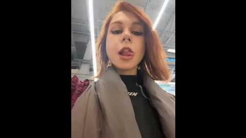 rosiesecret @ stripchat on 20260228