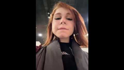 rosiesecret @ stripchat on 20260228