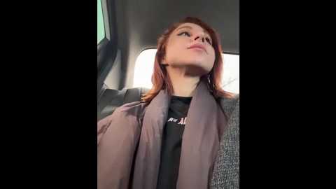 rosiesecret @ stripchat on 20260228