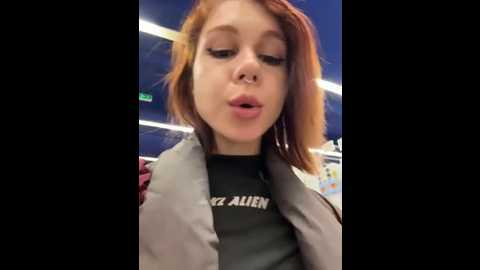 rosiesecret @ stripchat on 20260228