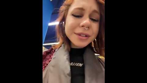 rosiesecret @ stripchat on 20260228