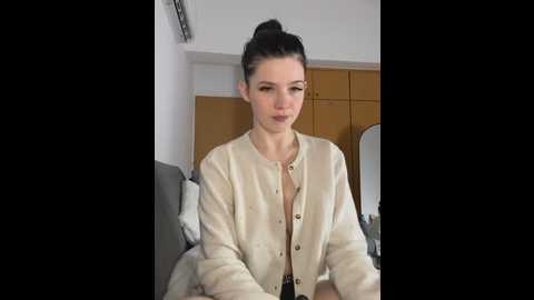 roxiblack @ stripchat on 20260228