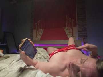 roxyblume @ stripchat on 20260228