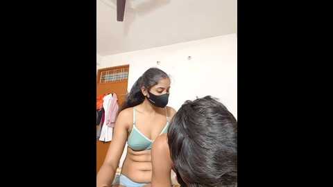 rubina_khan1 @ stripchat on 20260228