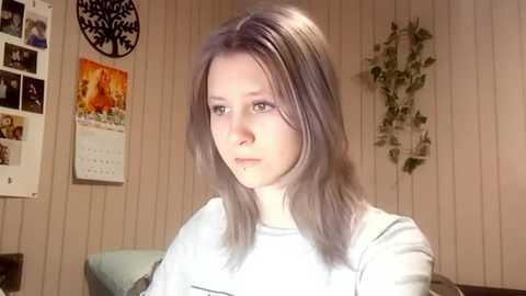 runawaybr1de @ stripchat on 20260228