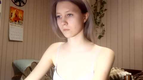 runawaybr1de @ stripchat on 20260228