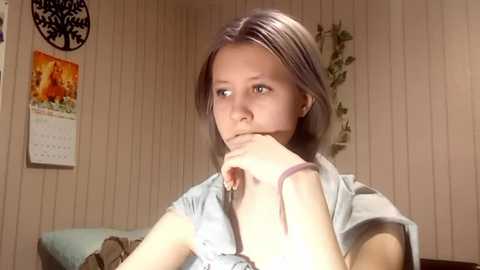 runawaybr1de @ stripchat on 20260228