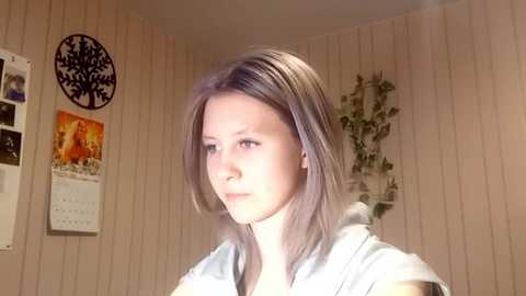 runawaybr1de @ stripchat on 20260228