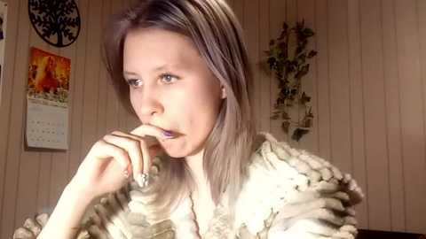 runawaybr1de @ stripchat on 20260228