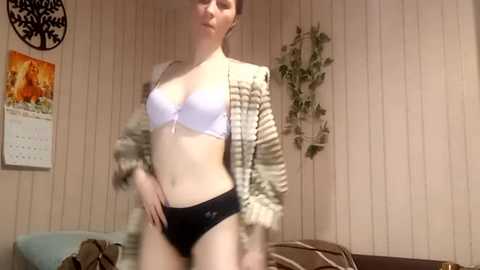 runawaybr1de @ stripchat on 20260228