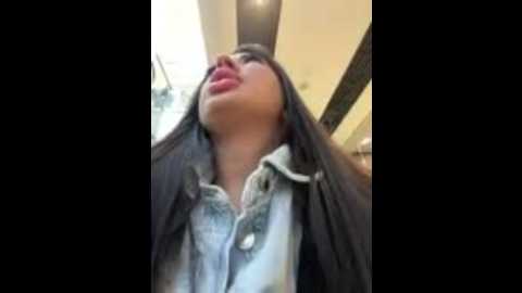 ruslanaxx @ stripchat on 20260228