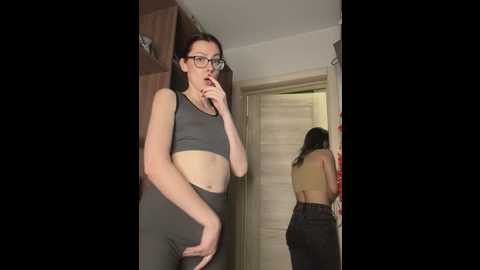 russiangirls_ @ stripchat on 20260228