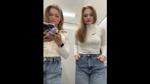 russianwoman @ stripchat on 20260228