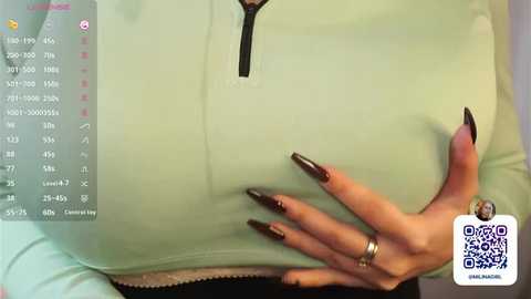 sallydeniken @ stripchat on 20260228