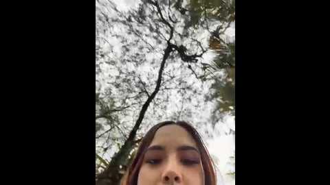 sammy_garciaa1 @ stripchat on 20260228