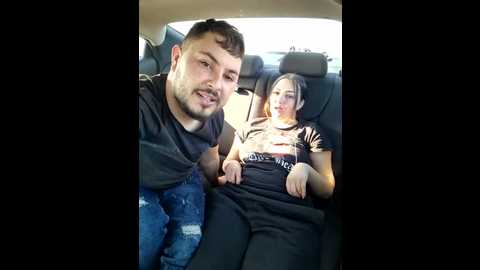 samyra_angel @ stripchat on 20260228