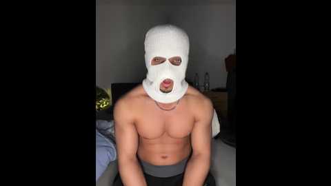 sara_blanc @ stripchat on 20260228