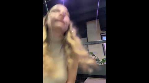 sashacatt @ stripchat on 20260228