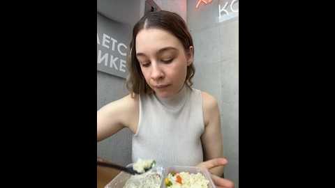 sashacatt @ stripchat on 20260228