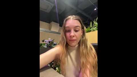 sashacatt @ stripchat on 20260228