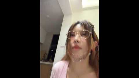 selenaaaaa_ @ stripchat on 20260228