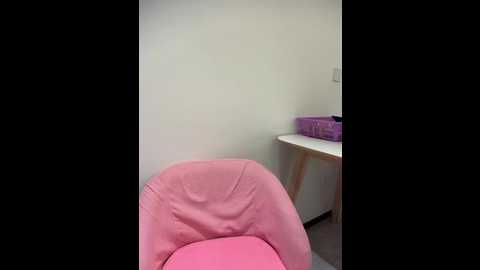 selenaaaaa_ @ stripchat on 20260228