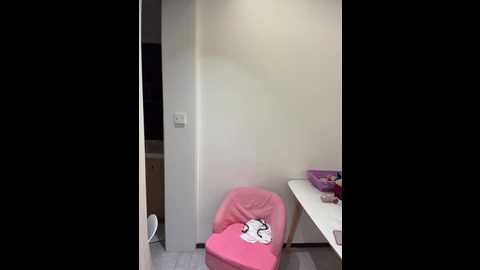 selenaaaaa_ @ stripchat on 20260228