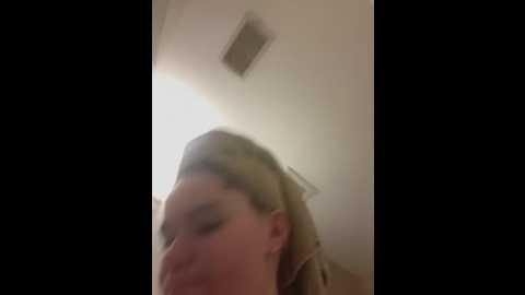 sexycarrie @ stripchat on 20260228